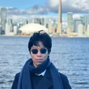 Jet Chiang